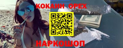 гашик Балахна