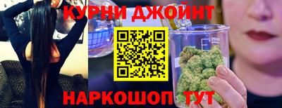mdpv Беслан