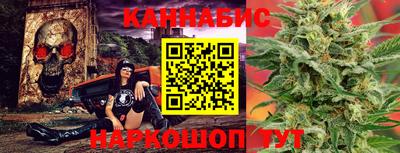 скорость Балашиха